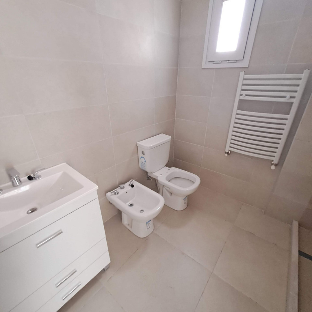 Departamento en Venta en Casanova 475, Universitario, Bahía Blanca - Bahía Blanca Propiedades | SITIO OFICIAL l