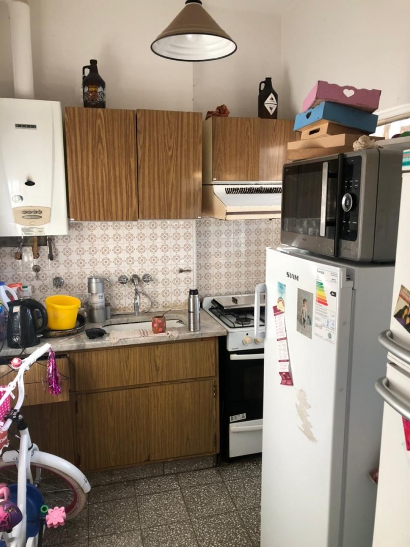 Departamento en Venta en 9 De Julio 545,  Bahía Blanca - Bahía Blanca Propiedades | SITIO OFICIAL l