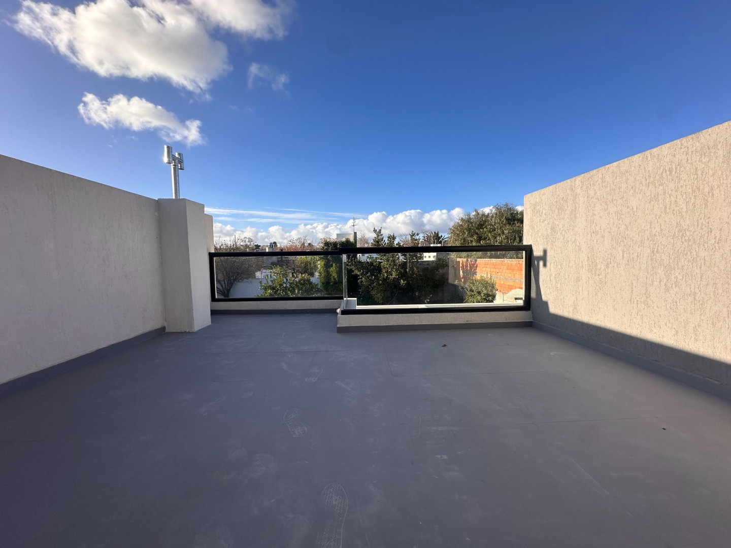 Duplex en Venta en Lainez 1556, Sanchez Elia, Bahía Blanca - Bahía Blanca Propiedades | SITIO OFICIAL l
