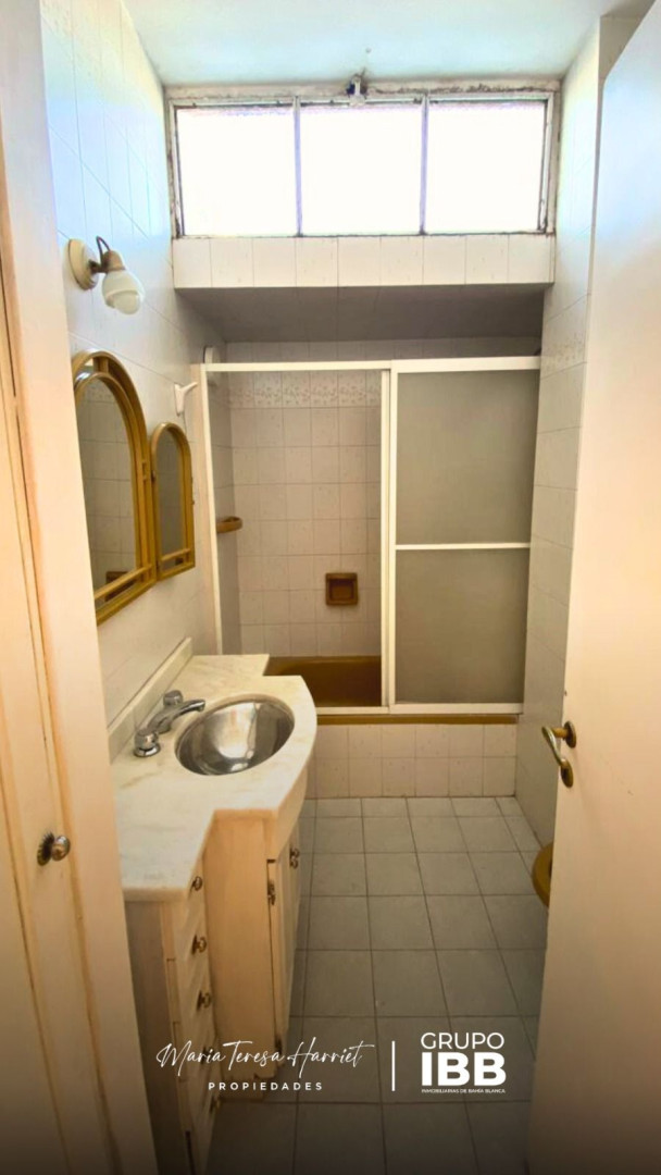 Casa en Venta en Paraguay 454, Centro, Bahía Blanca - Bahía Blanca Propiedades | SITIO OFICIAL l