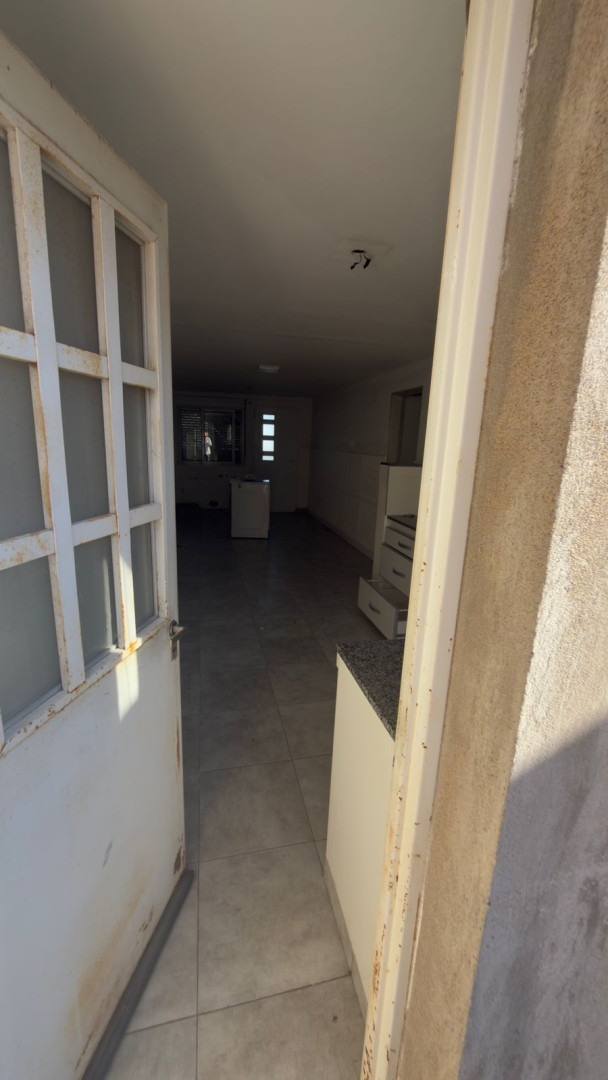 Casa + Departamento en Venta en Caseros 2542, Villa Mitre, Bahía Blanca - Bahía Blanca Propiedades | SITIO OFICIAL l