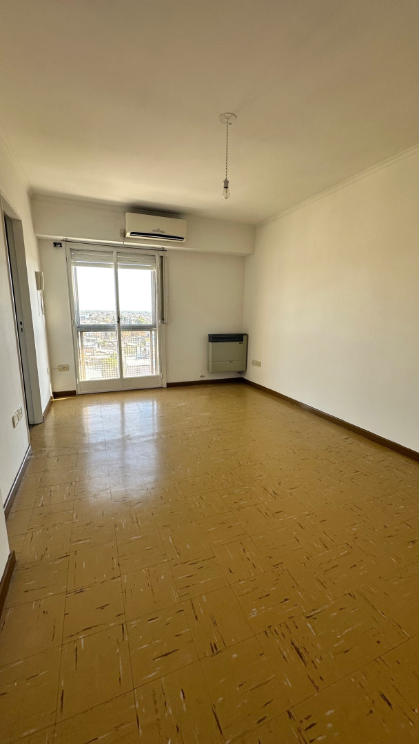 Departamento en Venta en 9 De Julio 500,  Bahía Blanca - Bahía Blanca Propiedades | SITIO OFICIAL l