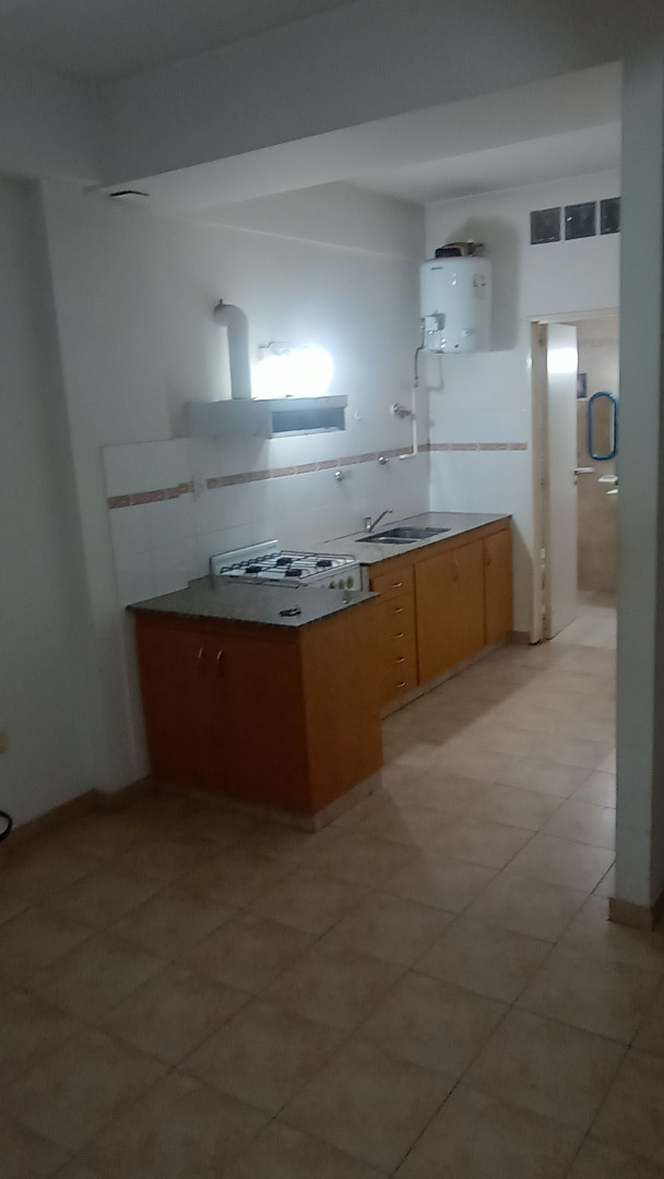 Departamento en Venta en SAAVEDRA 100, Centro, Bahía Blanca - Bahía Blanca Propiedades | SITIO OFICIAL l