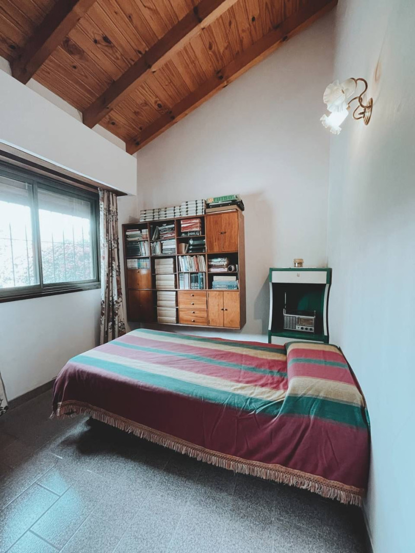 Casa en Venta en Tres Sargentos 3800, Patagonia, Bahía Blanca - Bahía Blanca Propiedades | SITIO OFICIAL l