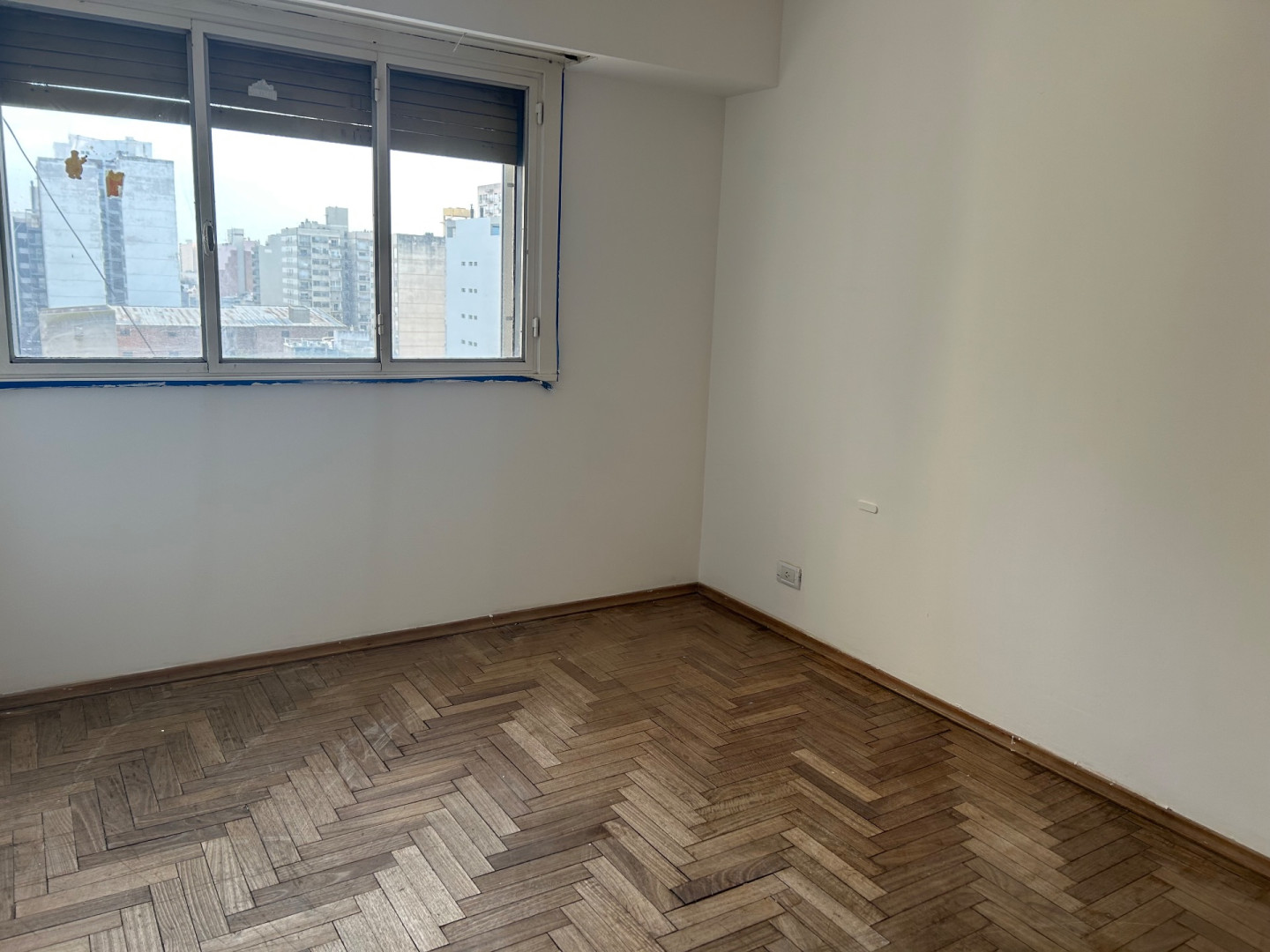 Departamento en Venta en Sarmiento 230, Centro, Bahía Blanca - Bahía Blanca Propiedades | SITIO OFICIAL l