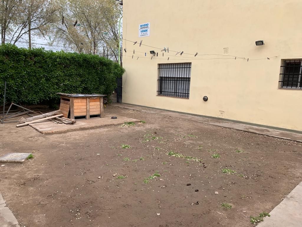 Casa con Local en Venta en Pacifico 2297,  Bahía Blanca - Bahía Blanca Propiedades | SITIO OFICIAL l