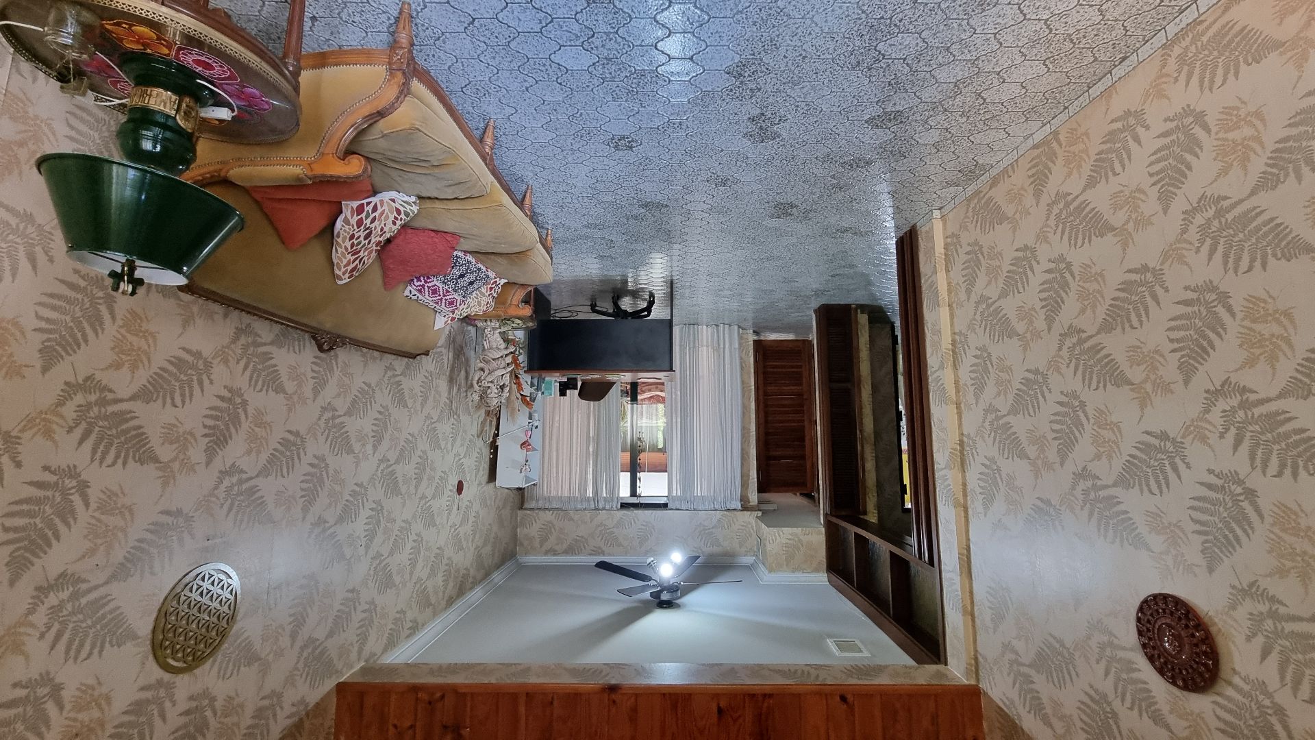 Casa en Venta en 9 De Julio 400, Macrocentro, Bahía Blanca - Bahía Blanca Propiedades | SITIO OFICIAL l