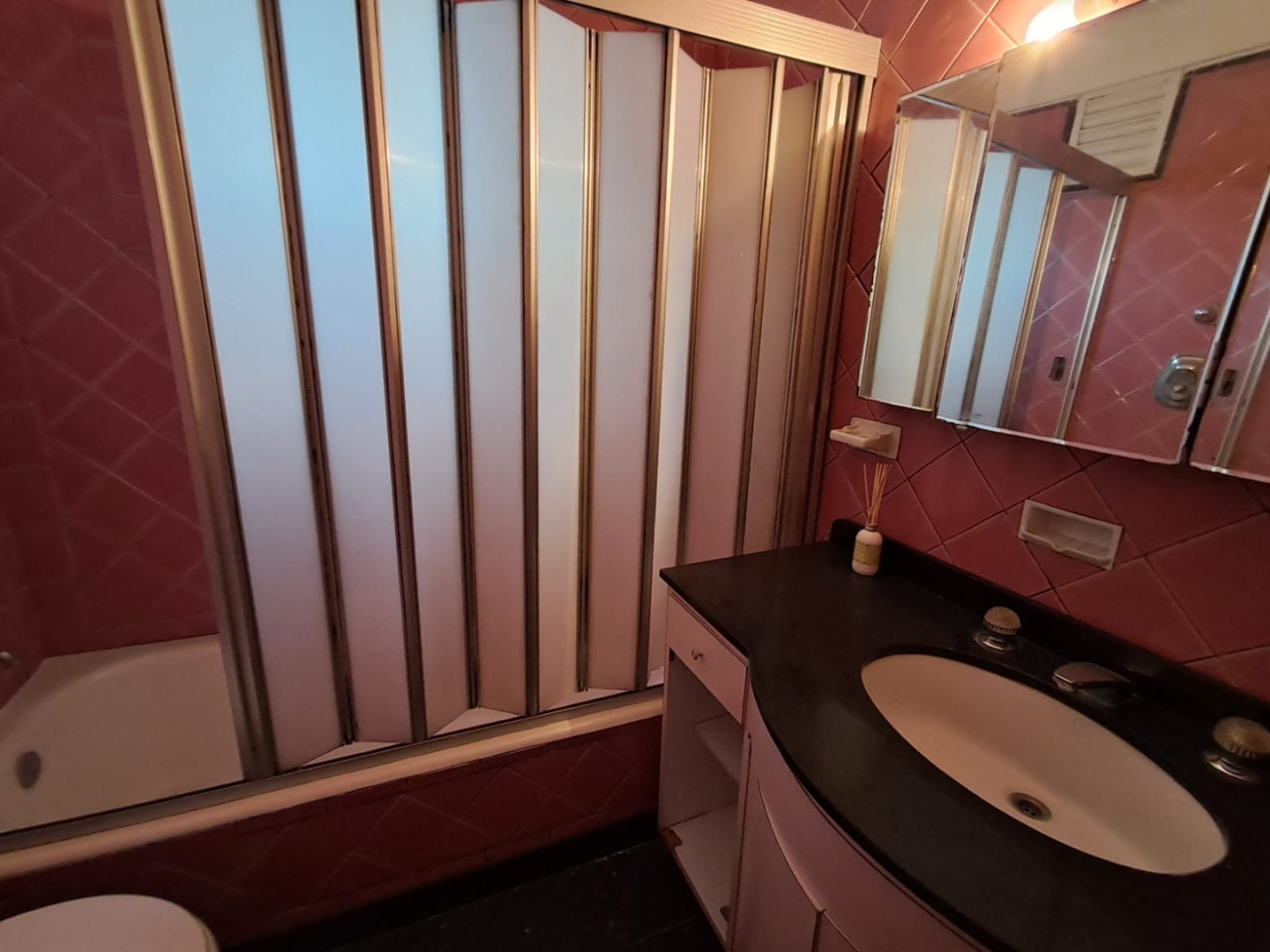Departamento en Venta en Alsina 164, Centro, Bahía Blanca - Bahía Blanca Propiedades | SITIO OFICIAL l