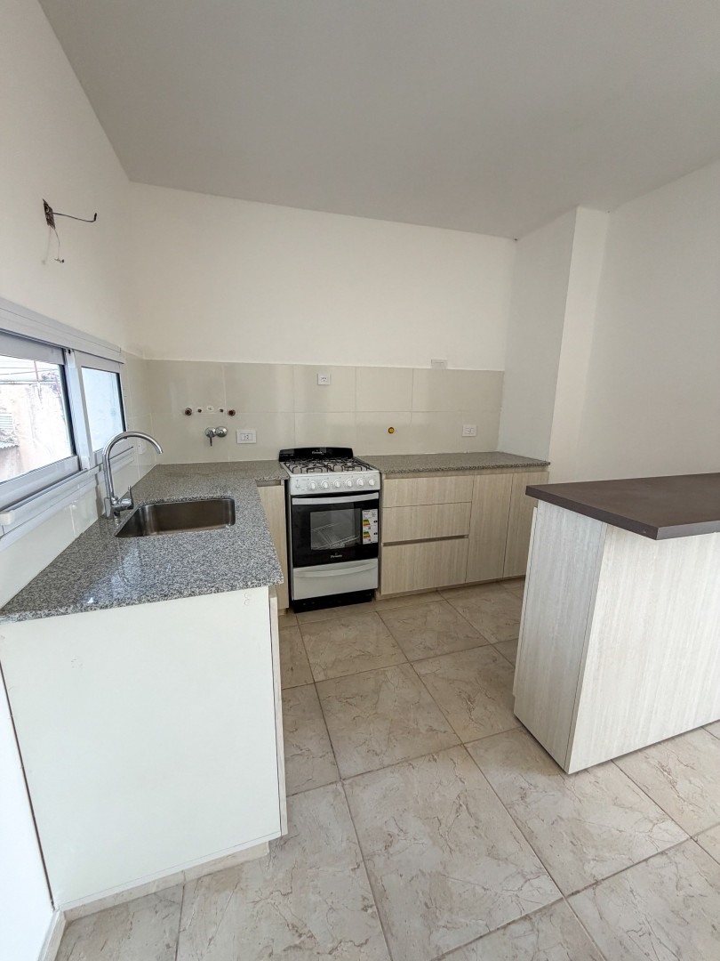 Departamento en Venta en Angel Brunel 179,  Bahía Blanca - Bahía Blanca Propiedades | SITIO OFICIAL l