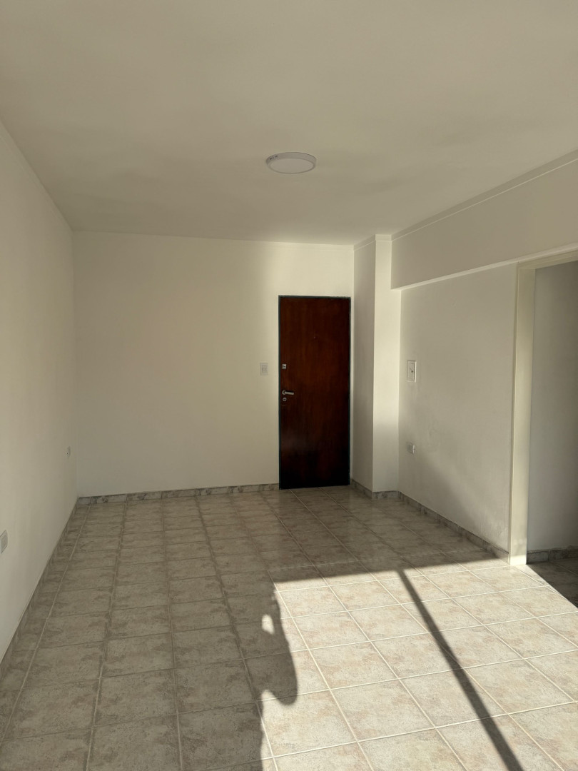 Departamento en Alquiler en Fitz Roy 206, Centro, Bahía Blanca - Bahía Blanca Propiedades | SITIO OFICIAL l