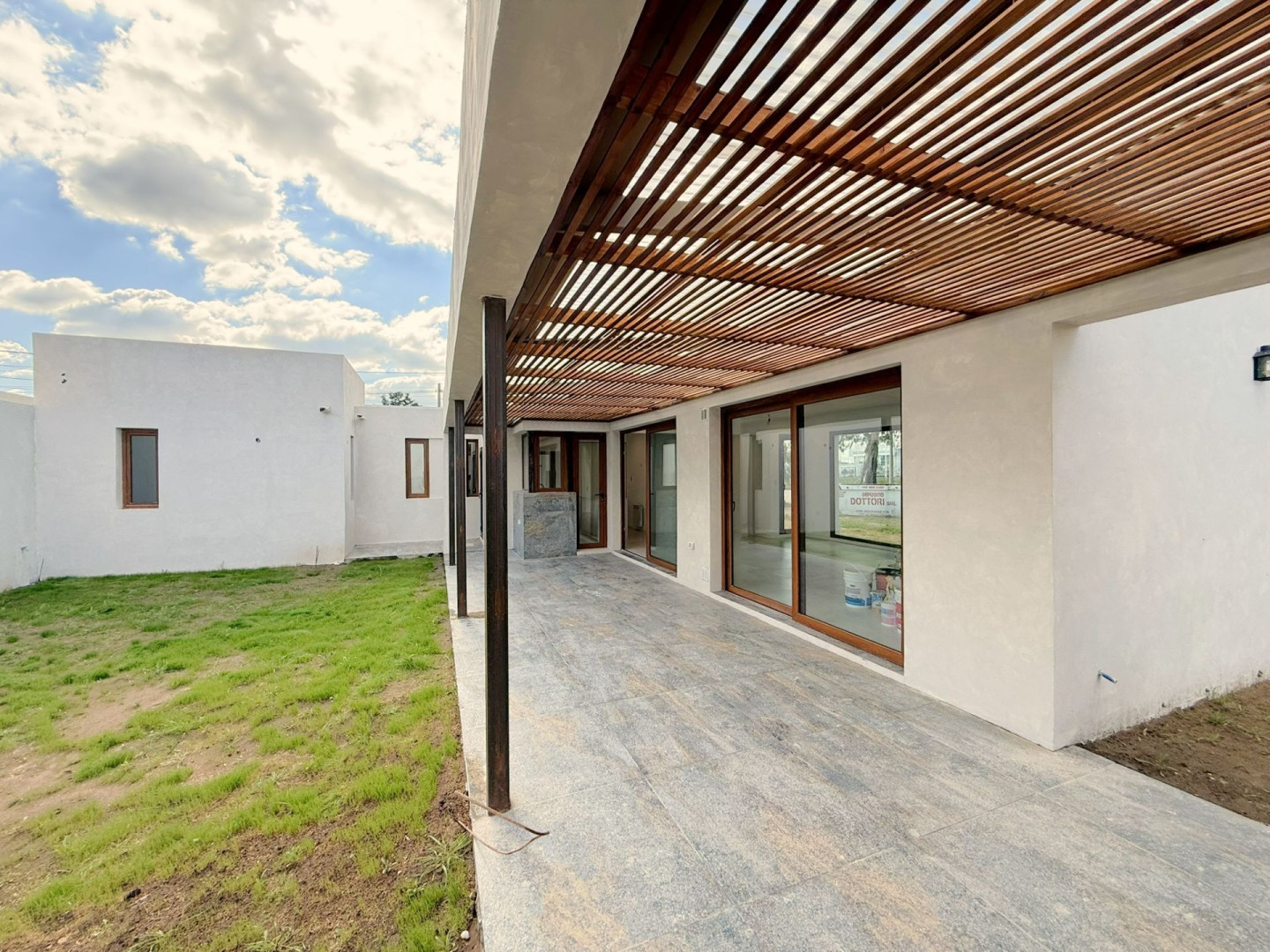Casa en Venta en Horacio Quiroga & Cisneros, Molina Campos, Bahía Blanca - Bahía Blanca Propiedades | SITIO OFICIAL l