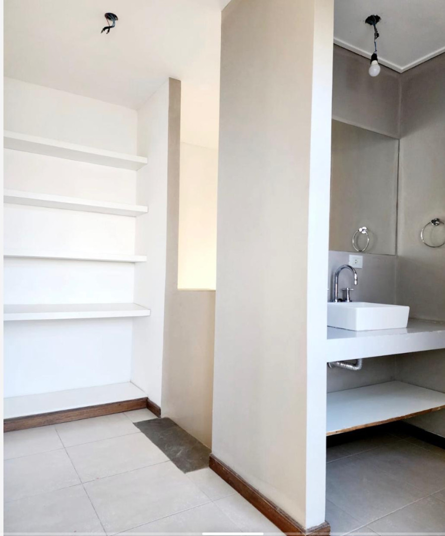 Duplex en Venta en Bañuelos 2767, Los Teritos, Bahía Blanca - Bahía Blanca Propiedades | SITIO OFICIAL l