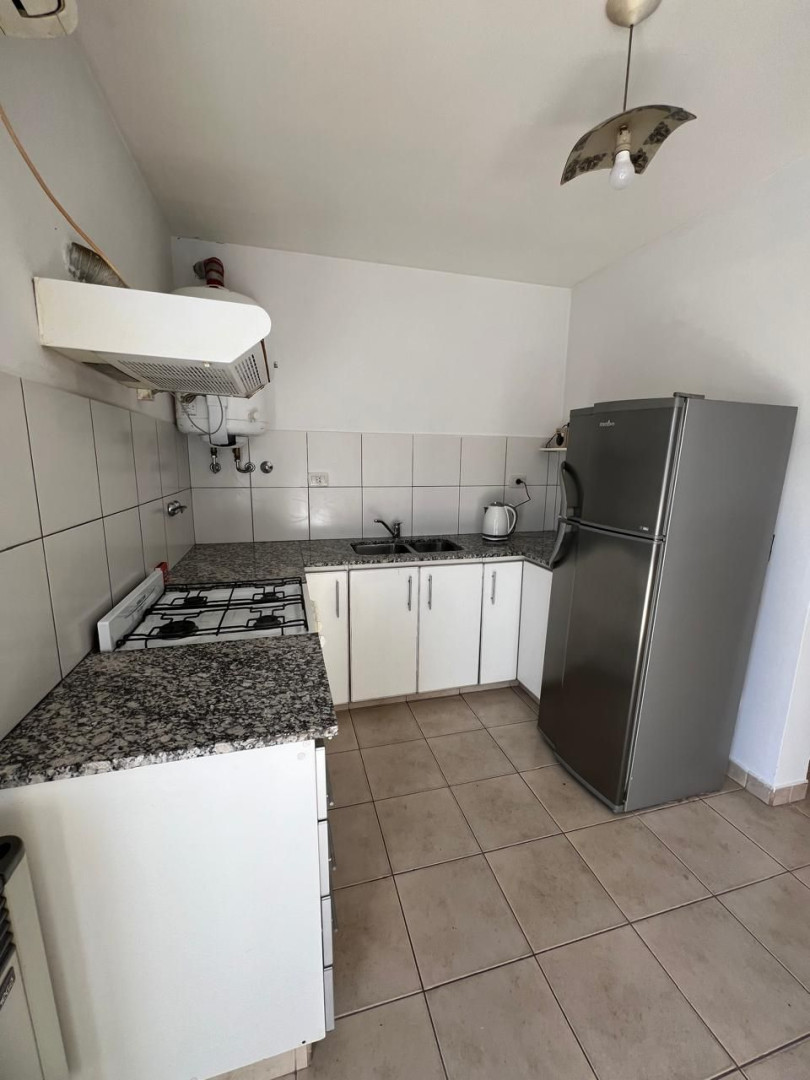 Departamento  - por Día en Cervantes 284, La Falda, Bahía Blanca - Bahía Blanca Propiedades | SITIO OFICIAL l
