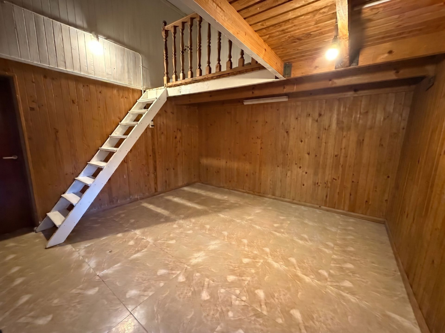 Casa en Venta en 14 De Julio 254, Villa Mitre, Bahía Blanca - Bahía Blanca Propiedades | SITIO OFICIAL l