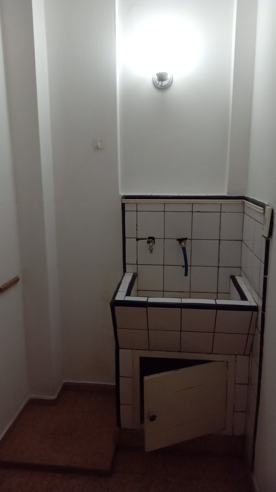 Departamento en Alquiler en Soler 164, Centro, Bahía Blanca - Bahía Blanca Propiedades | SITIO OFICIAL l