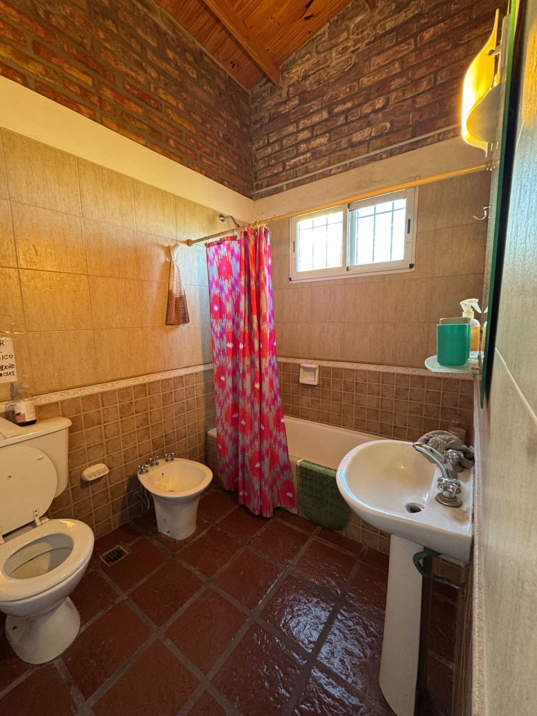 Casa en Venta en Rodríguez Peña Y Punta Indio ,  Monte Hermoso - Bahía Blanca Propiedades | SITIO OFICIAL l