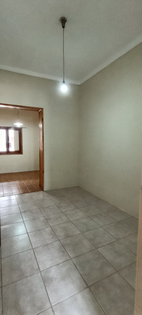 Casa en Alquiler en Ohiggins 1270, Colon, Bahía Blanca - Bahía Blanca Propiedades | SITIO OFICIAL l