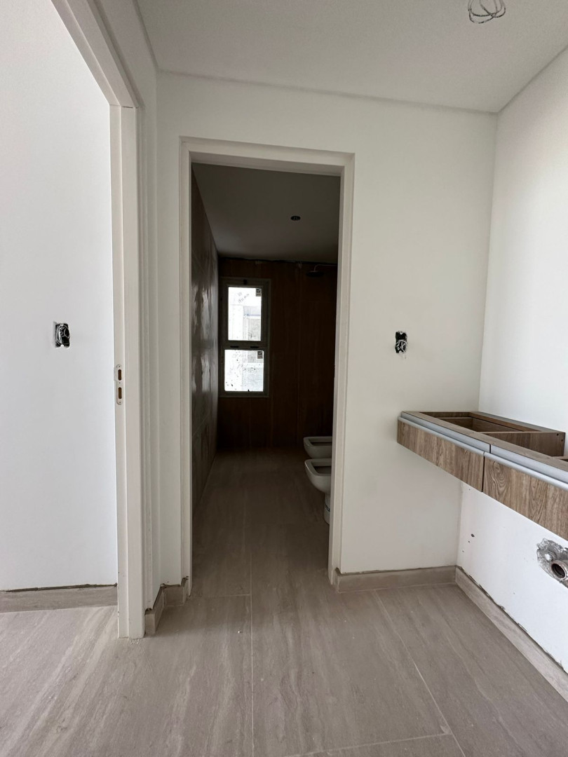 Departamento en Venta en 19 De Mayo 571, Napostá, Bahía Blanca - Bahía Blanca Propiedades | SITIO OFICIAL l