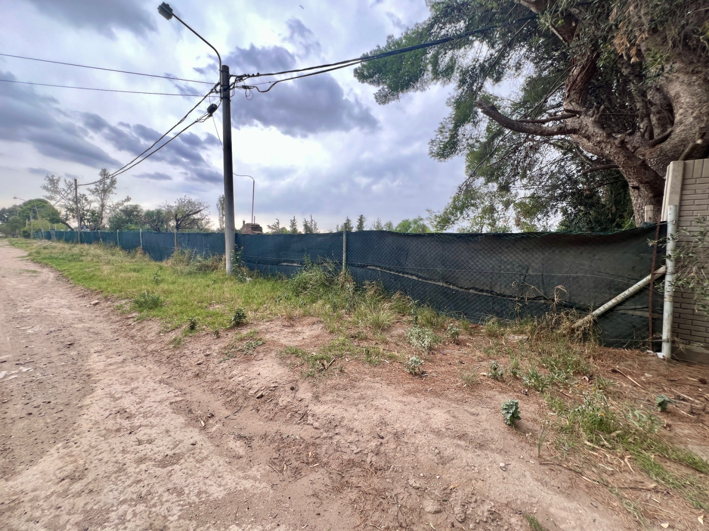 Terreno en Venta en Baigorria 4100, San Miguel, Bahía Blanca - Bahía Blanca Propiedades | SITIO OFICIAL l