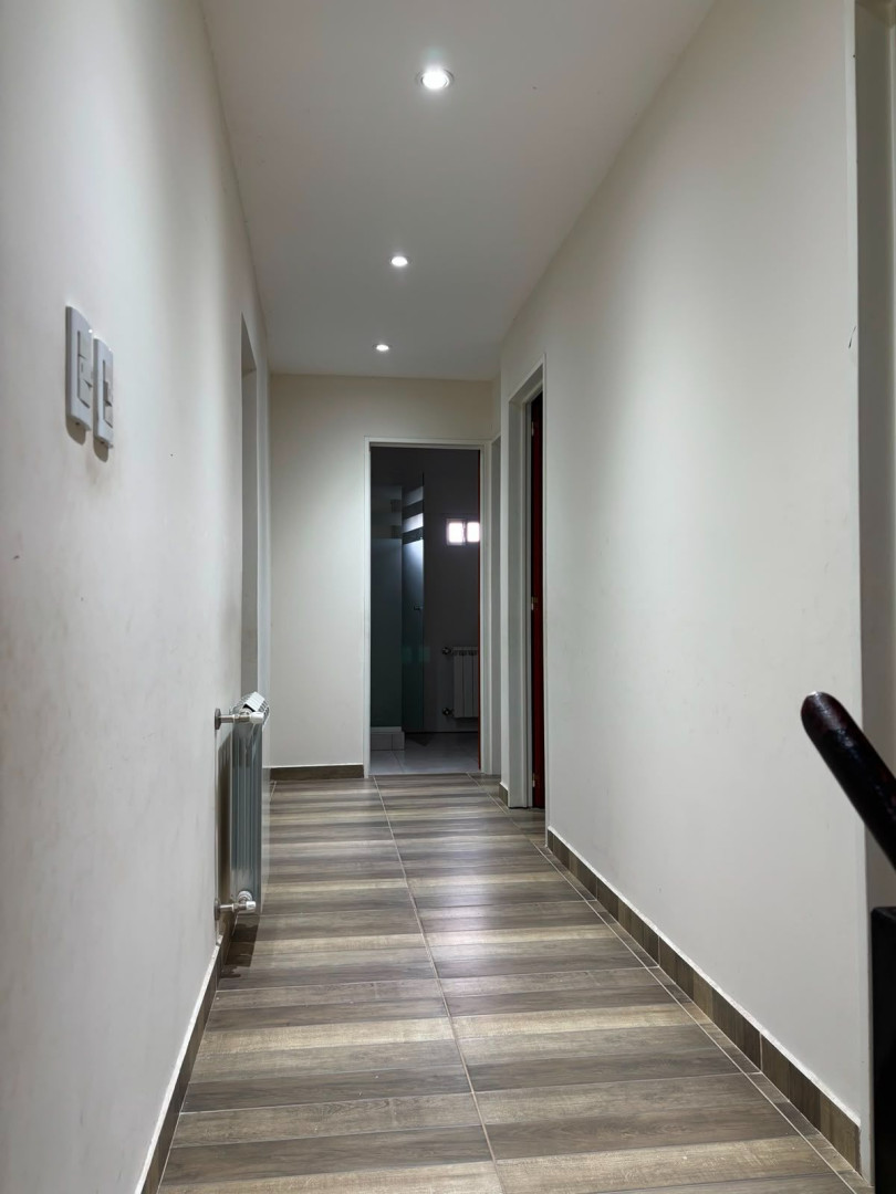 Casa en Venta en Remedios De Escalada 4537,  Bahía Blanca - Bahía Blanca Propiedades | SITIO OFICIAL l