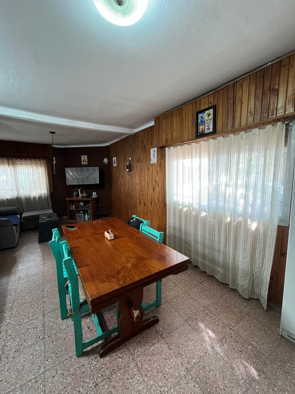 Casa en Venta en Chacabuco 2089,  Bahía Blanca - Bahía Blanca Propiedades | SITIO OFICIAL l