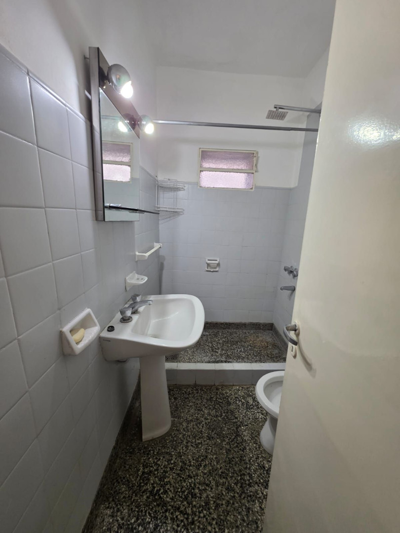 Casa en Venta en Cacique Venancio 100, Don Bosco, Bahía Blanca - Bahía Blanca Propiedades | SITIO OFICIAL l