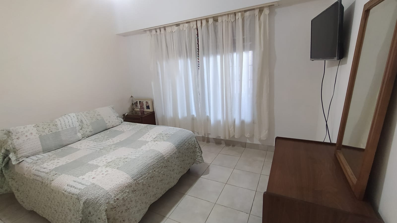 Casa en Venta en DORBIGNY 1935, Sanchez Elia, Bahía Blanca - Bahía Blanca Propiedades | SITIO OFICIAL l