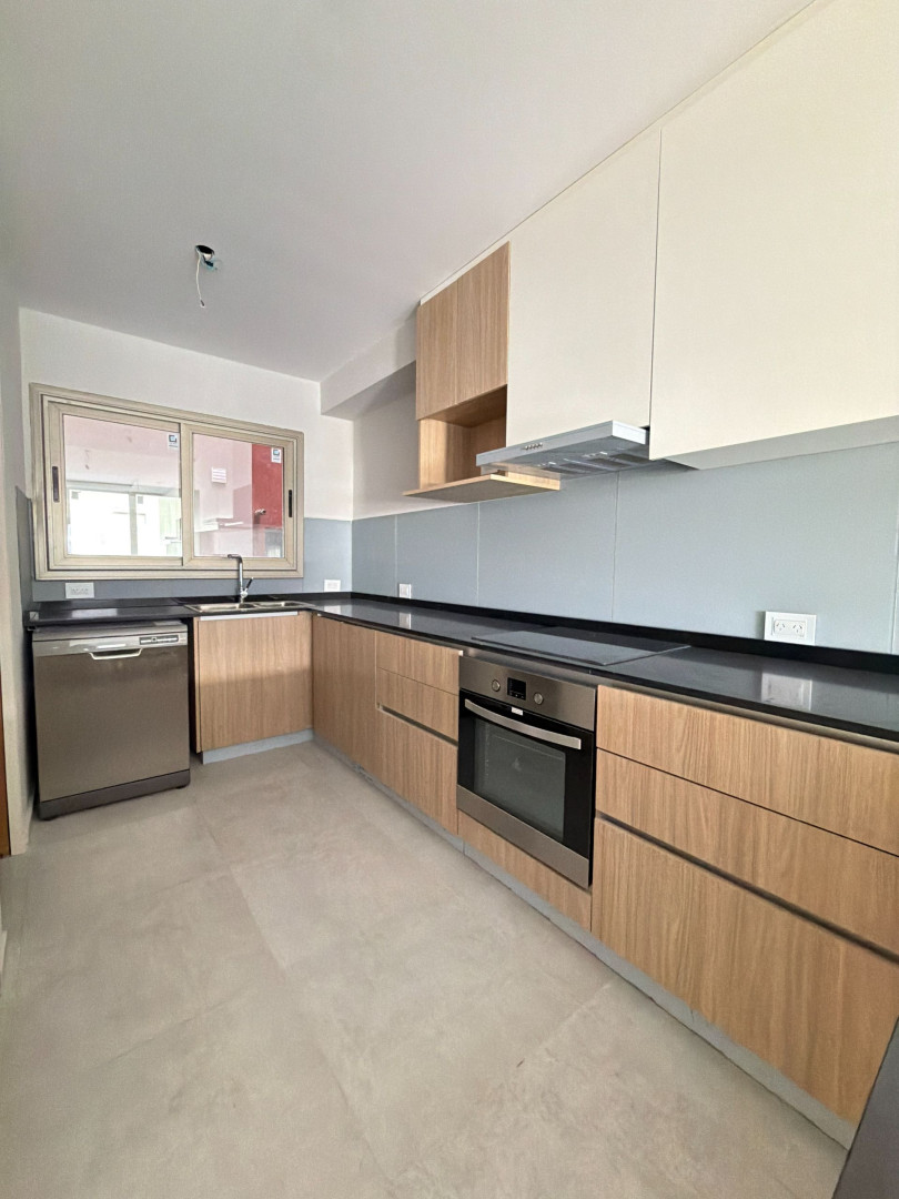 Departamento en Venta en Rodriguez 340, Centro, Bahía Blanca - Bahía Blanca Propiedades | SITIO OFICIAL l