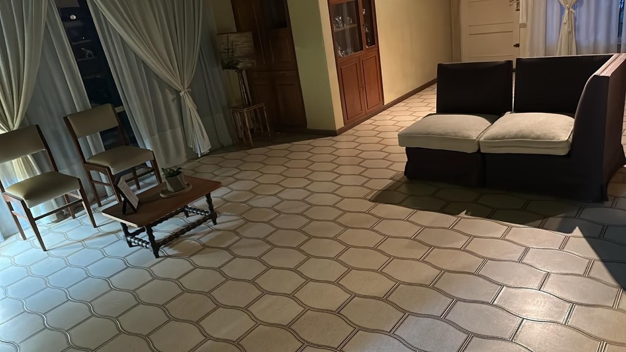 Casa en Venta en Angel Brunel 400, Macrocentro, Bahía Blanca - Bahía Blanca Propiedades | SITIO OFICIAL l