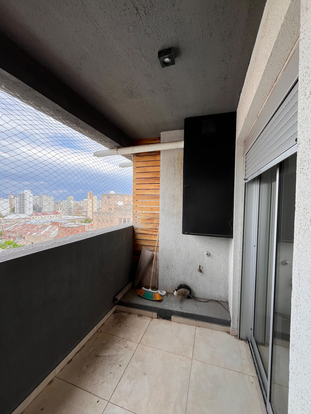 Departamento en Venta en Gorriti 85, Centro, Bahía Blanca - Bahía Blanca Propiedades | SITIO OFICIAL l