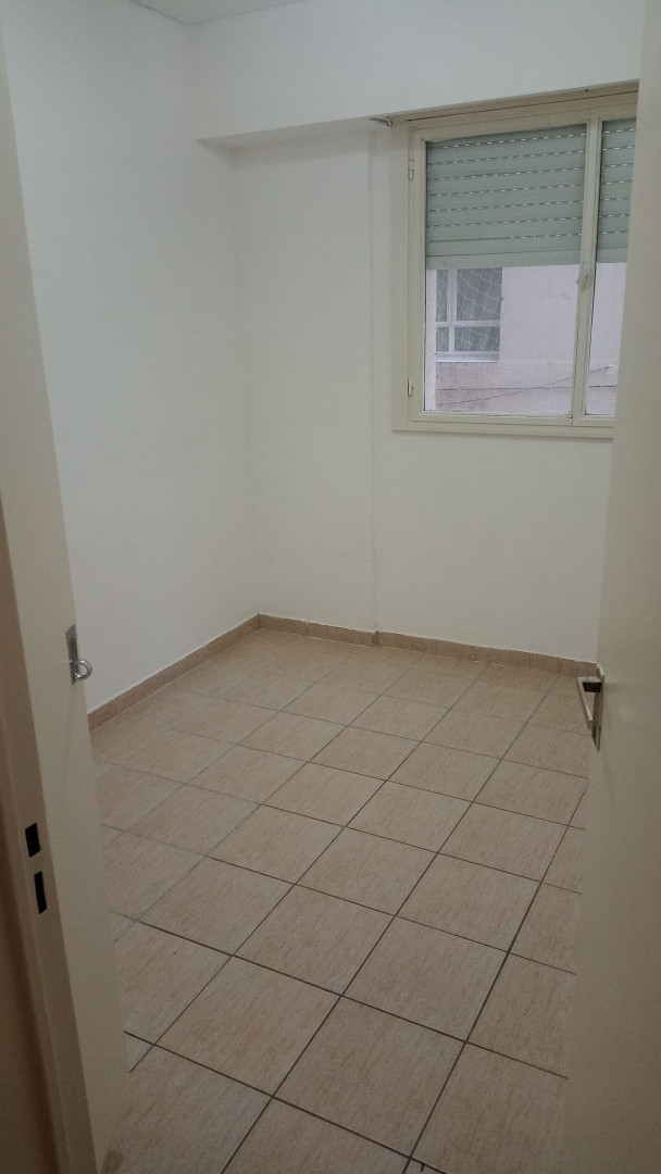 Departamento en Alquiler en BELGRANO 232, Centro, Bahía Blanca - Bahía Blanca Propiedades | SITIO OFICIAL l