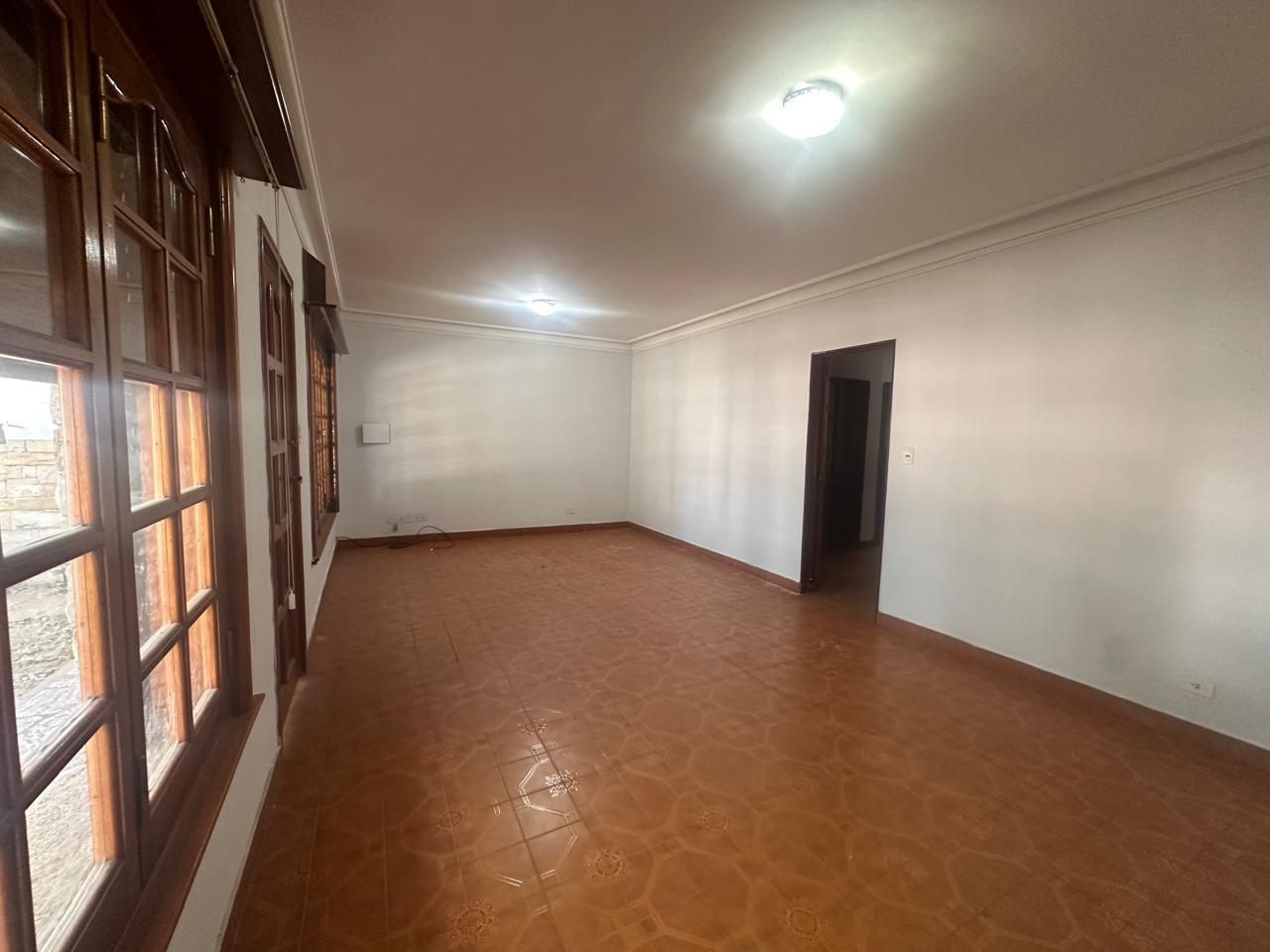 Casa en Alquiler en Bermudez 1568, Sanchez Elia, Bahía Blanca - Bahía Blanca Propiedades | SITIO OFICIAL l