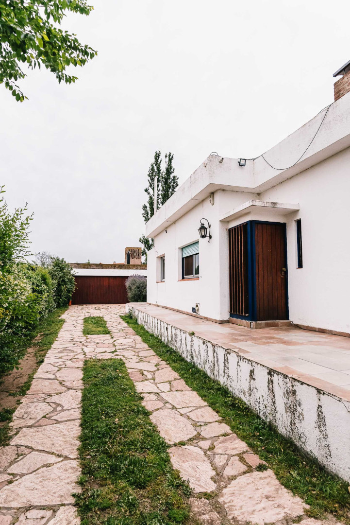 Casa en Venta en 19 De Mayo 1172, Palihue, Bahía Blanca - Bahía Blanca Propiedades | SITIO OFICIAL l