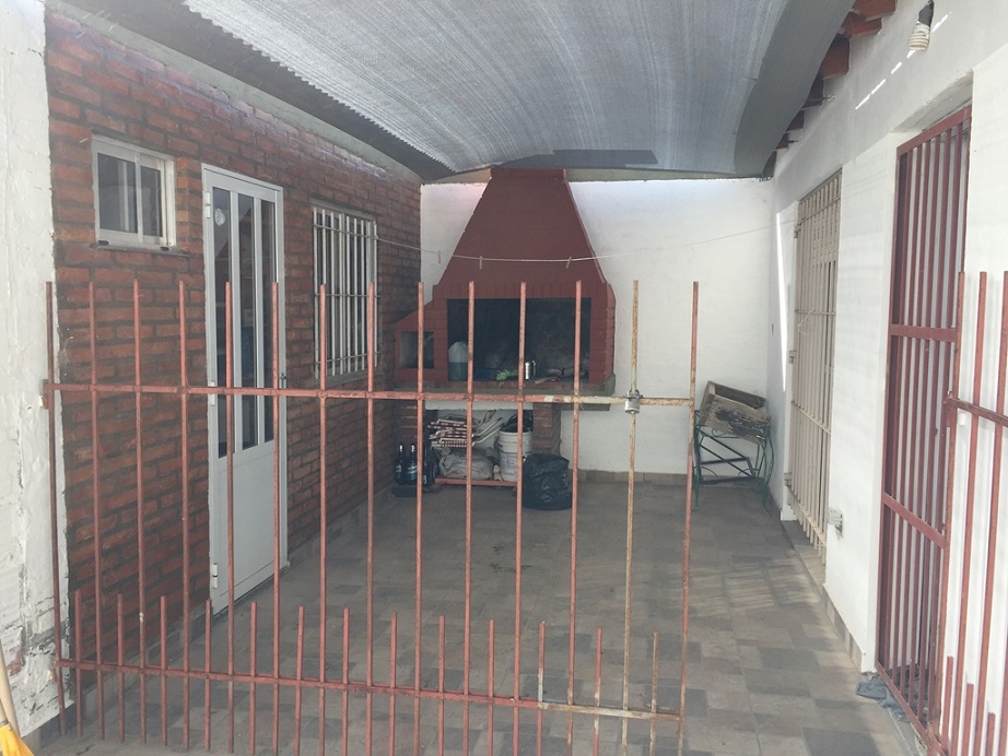 Duplex en Venta en Zabala 400, Monte Hermoso, Buenos Aires,  Monte Hermoso - Bahía Blanca Propiedades | SITIO OFICIAL l