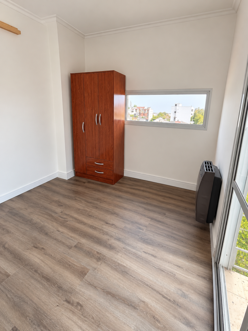 Departamento en Alquiler en AYACUCHO 1295, Universitario, Bahía Blanca - Bahía Blanca Propiedades | SITIO OFICIAL l