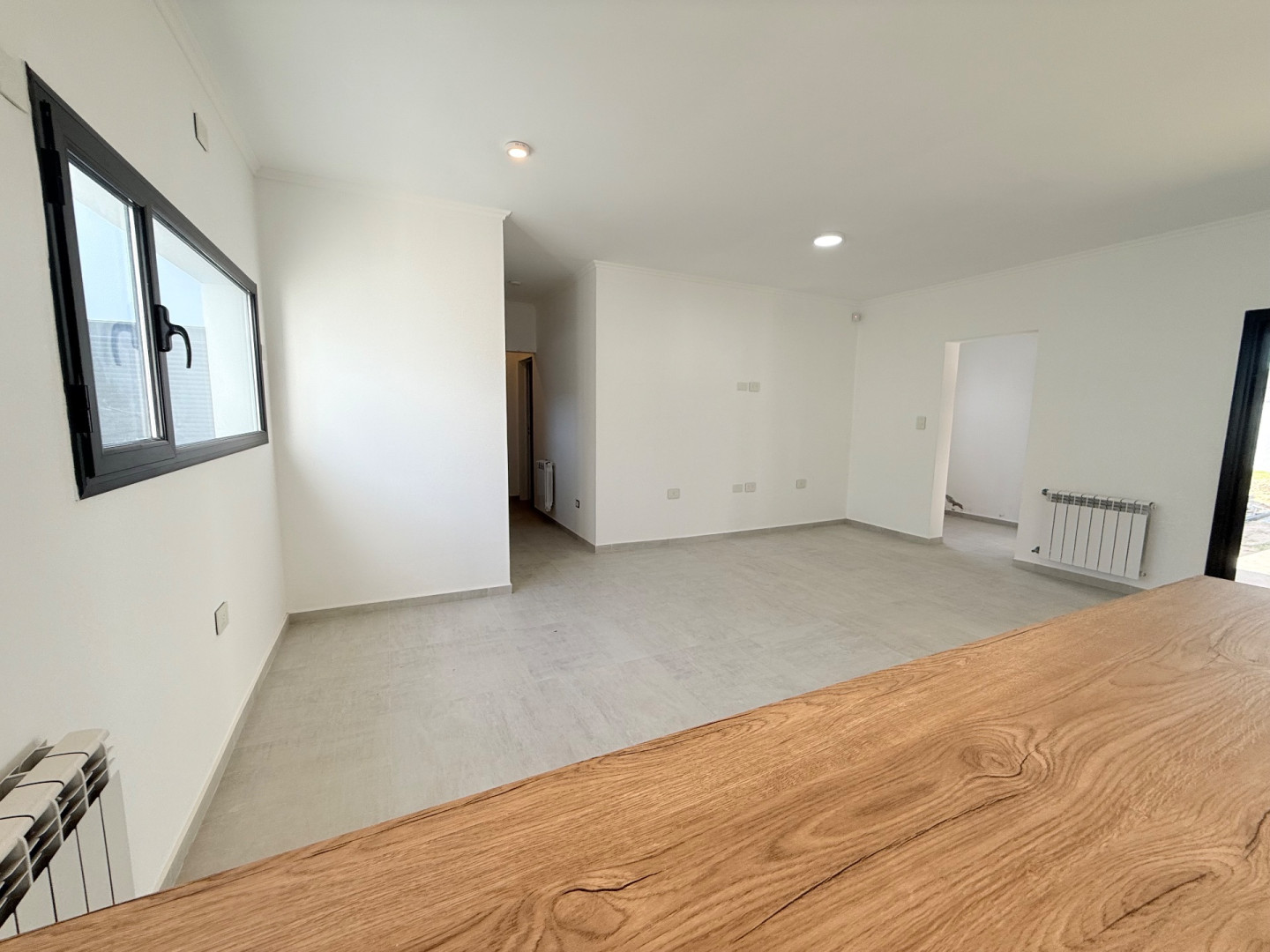 Casa en Venta en Republica Siria N° 3162, Avellaneda, Bahía Blanca - Bahía Blanca Propiedades | SITIO OFICIAL l