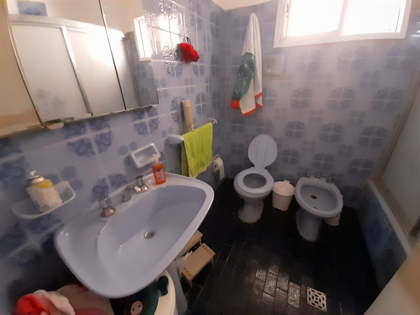Casa en Venta en 11 De Abril 572, Centro, Bahía Blanca - Bahía Blanca Propiedades | SITIO OFICIAL l