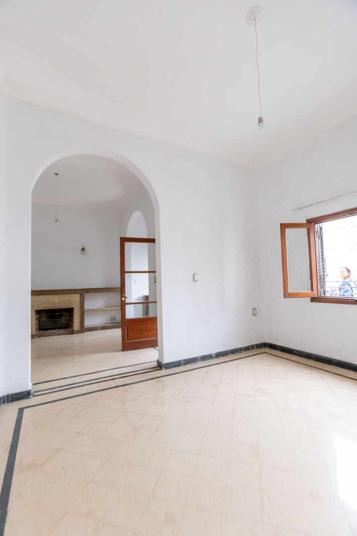 Casa en Venta en 19 De Mayo 20, Centro, Bahía Blanca - Bahía Blanca Propiedades | SITIO OFICIAL l