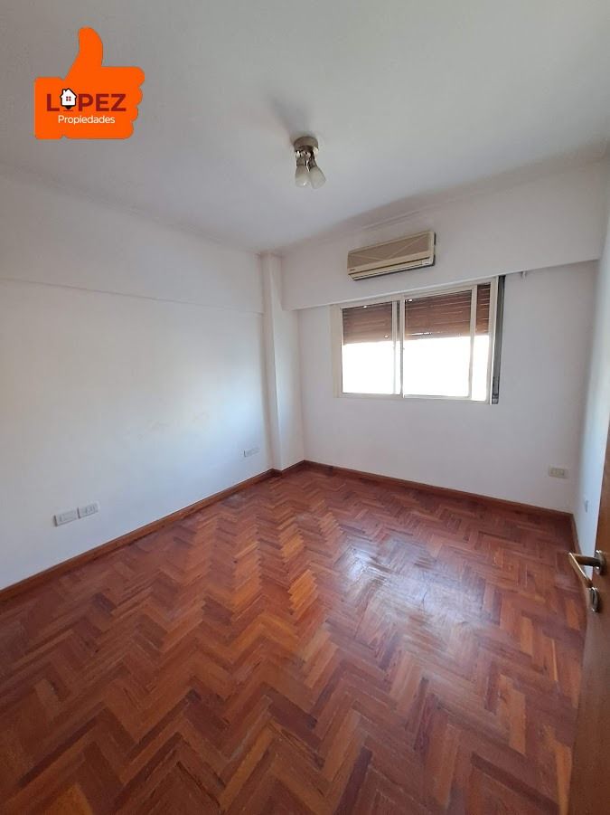 Departamento en Venta en Soler 144 , Centro, Bahía Blanca - Bahía Blanca Propiedades | SITIO OFICIAL l