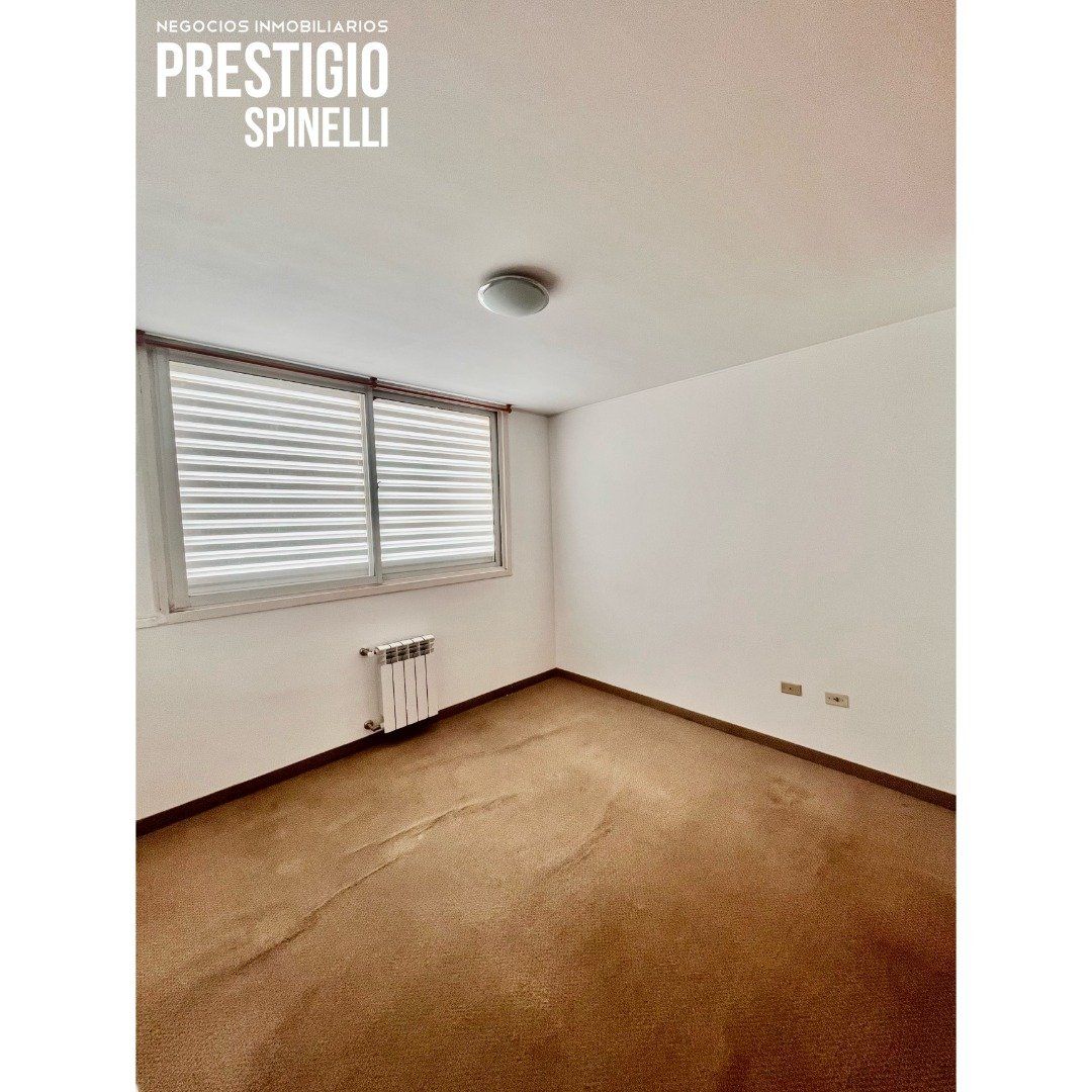 Departamento en Alquiler en Zelarrayan 267, Centro, Bahía Blanca - Bahía Blanca Propiedades | SITIO OFICIAL l