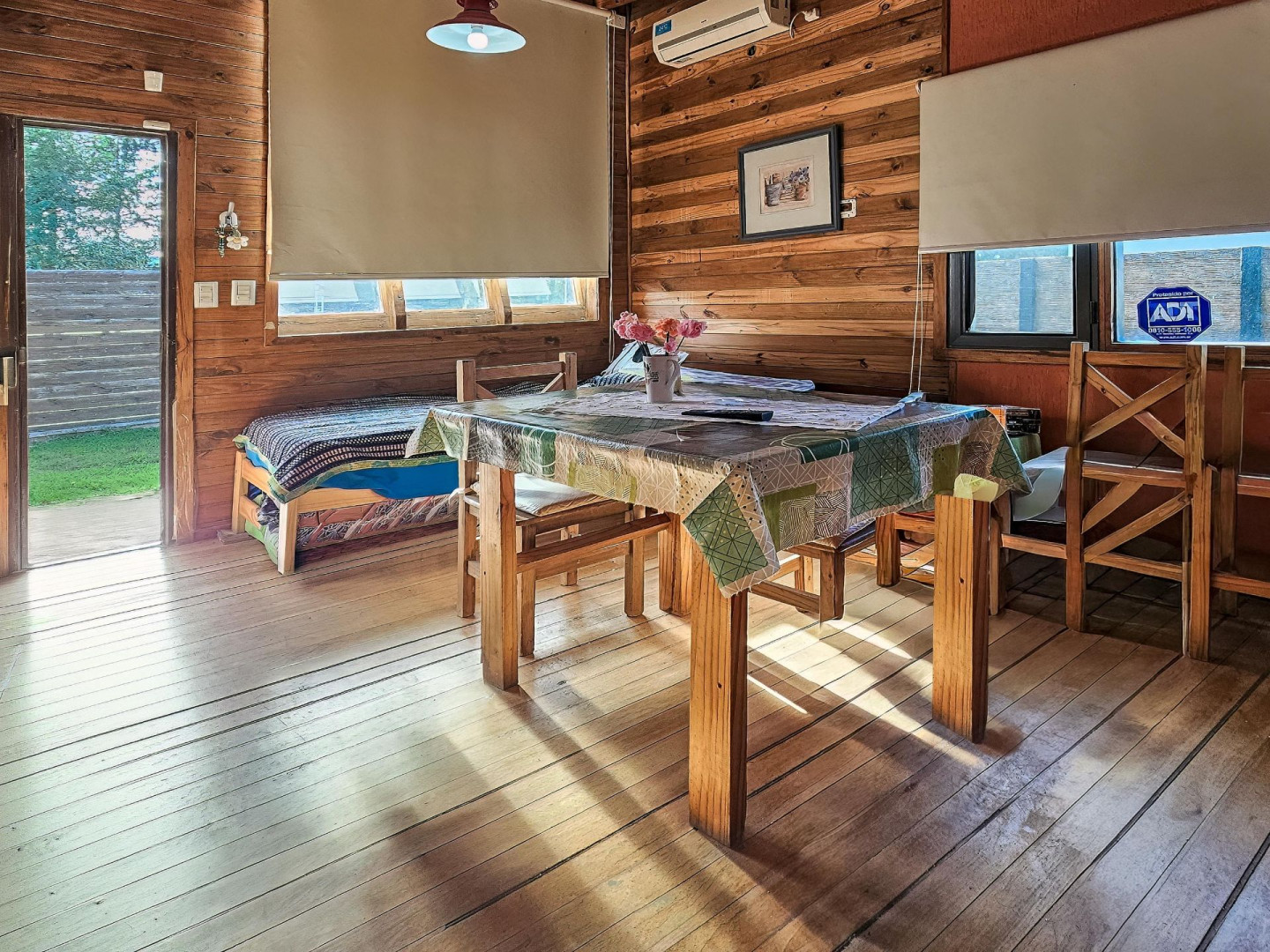 Cabaña en Venta en Roberto Clegg 1149, Patagonia, Bahía Blanca - Bahía Blanca Propiedades | SITIO OFICIAL l