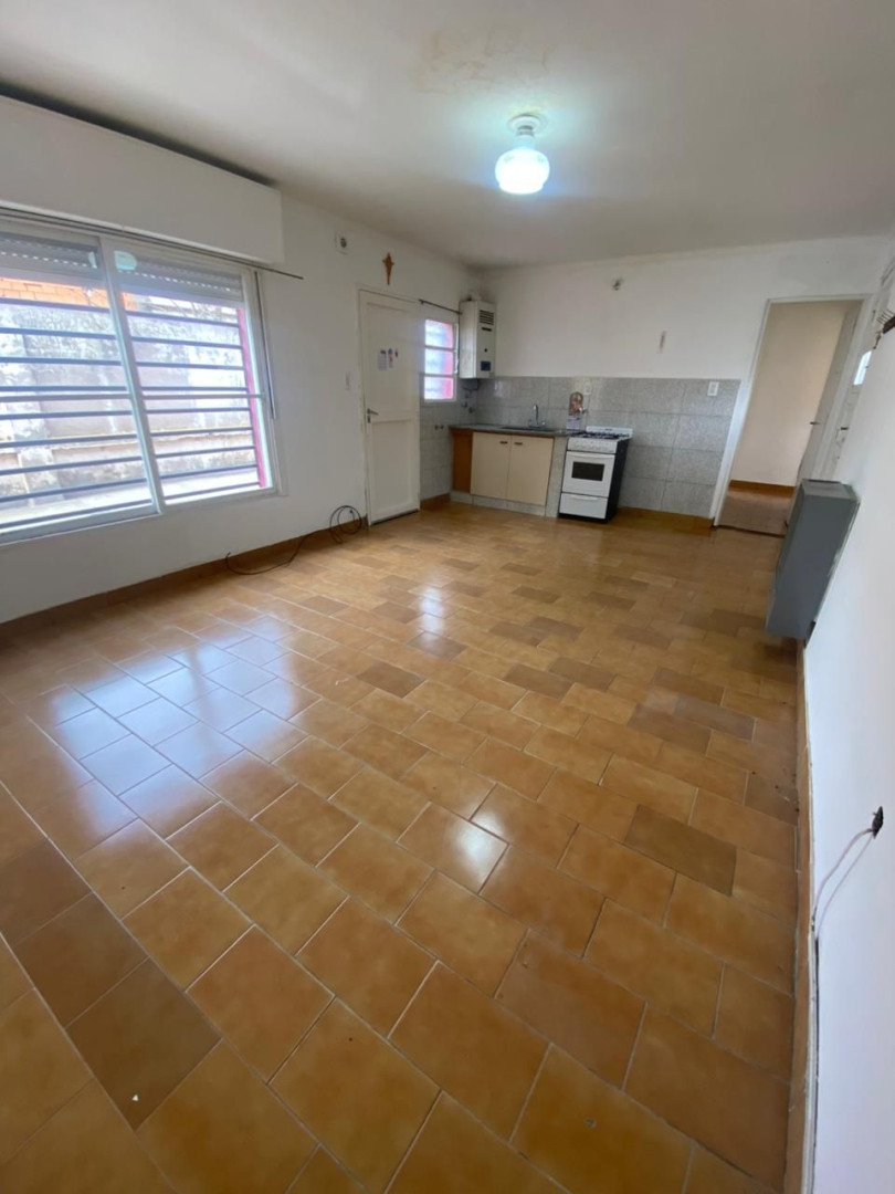 Departamento en Alquiler en Saez Peña 2300,  Bahía Blanca - Bahía Blanca Propiedades | SITIO OFICIAL l