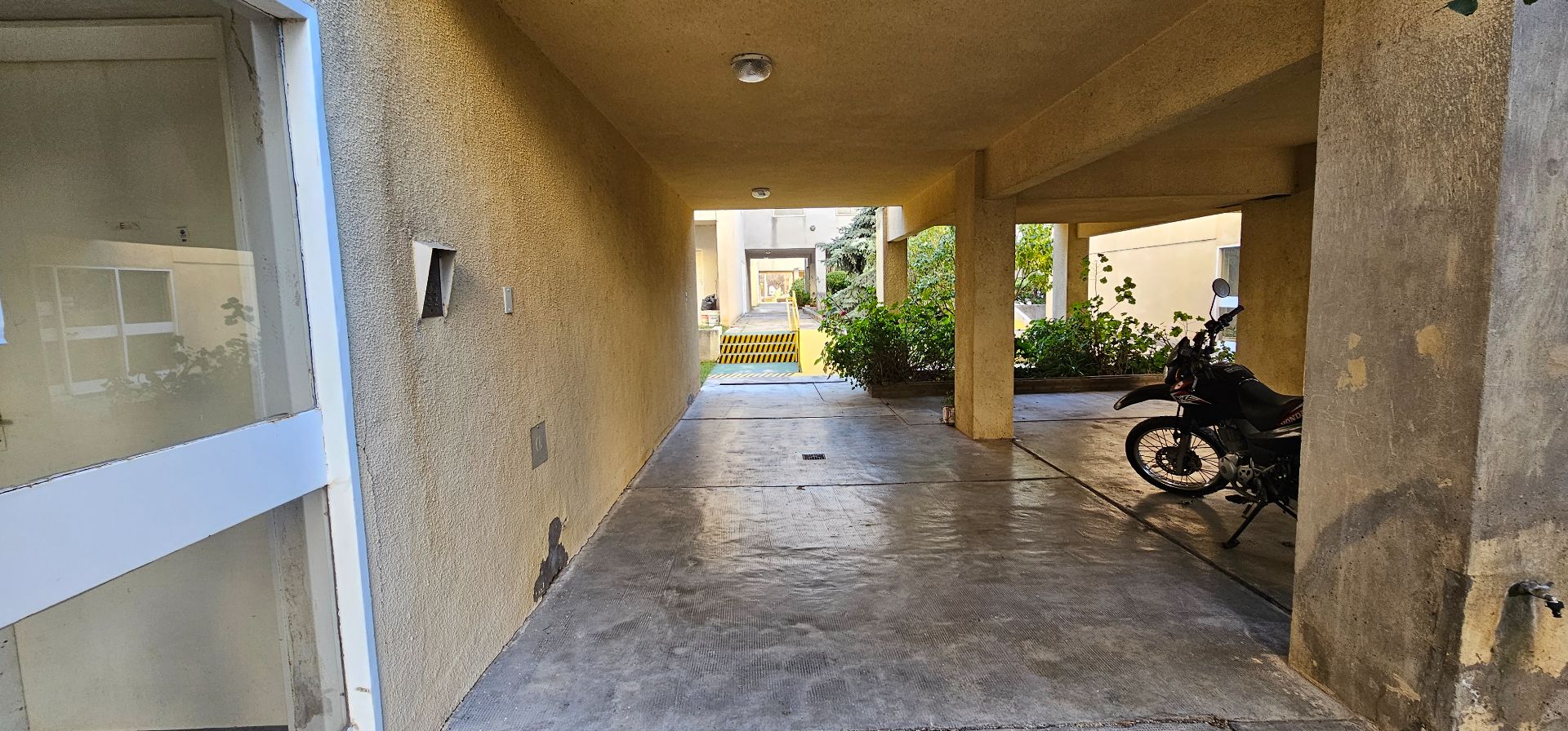 Departamento en Venta en 9 De Julio 675,  Punta Alta - Bahía Blanca Propiedades | SITIO OFICIAL l