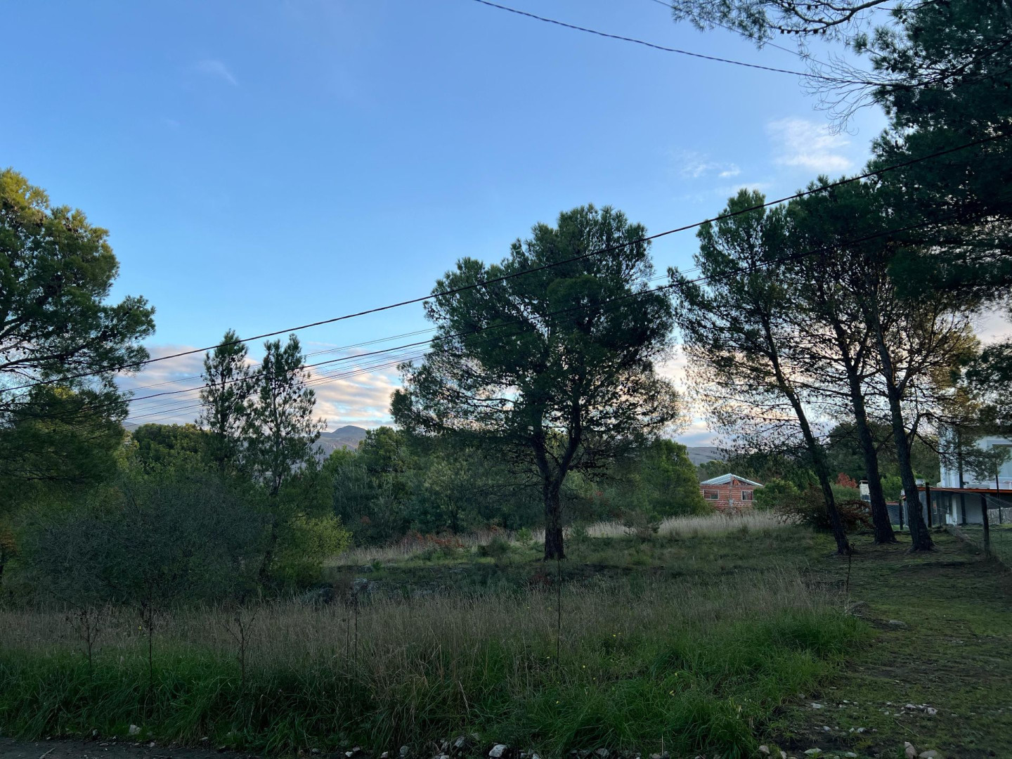 Terreno en Venta en Cabecita Negra,  Villa Ventana - Bahía Blanca Propiedades | SITIO OFICIAL l