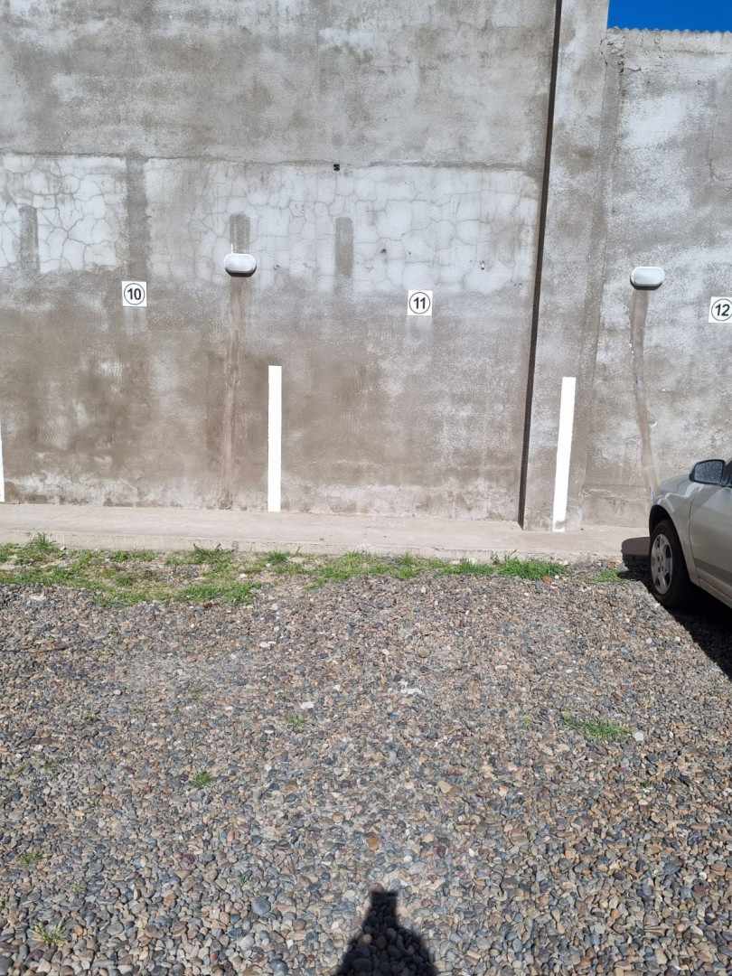 Departamento en Alquiler en Gorriti 227,  Bahía Blanca - Bahía Blanca Propiedades | SITIO OFICIAL l