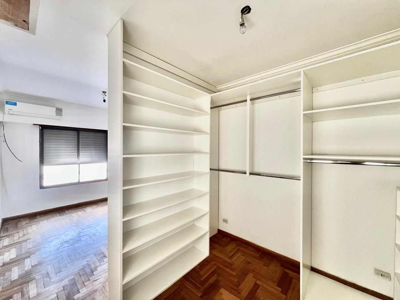 Casa en Venta en Lamadrid 358, Centro, Bahía Blanca - Bahía Blanca Propiedades | SITIO OFICIAL l