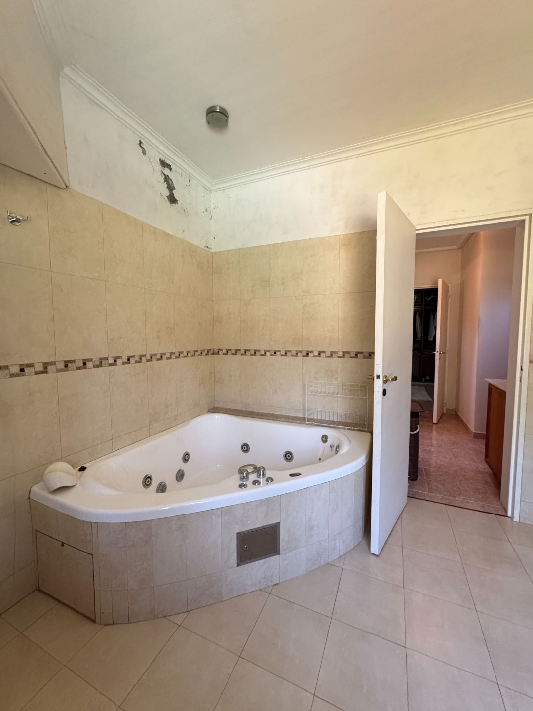 Casa en Venta en Ñancu 133, Patagonia, Bahía Blanca - Bahía Blanca Propiedades | SITIO OFICIAL l