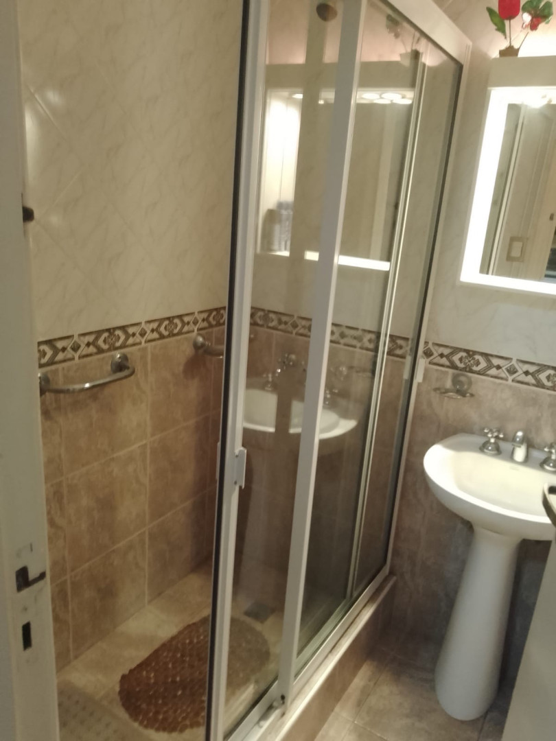 Departamento en Venta en Avenida Colon N° 1898,  Mar del Plata - Bahía Blanca Propiedades | SITIO OFICIAL l