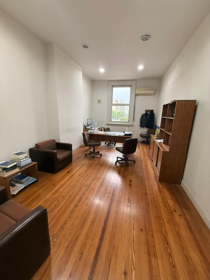 Oficina en Venta en Alsina 15, Centro, Bahía Blanca - Bahía Blanca Propiedades | SITIO OFICIAL l