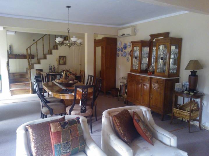 Casa en Venta   Pehuen Co - Bahía Blanca Propiedades | SITIO OFICIAL l
